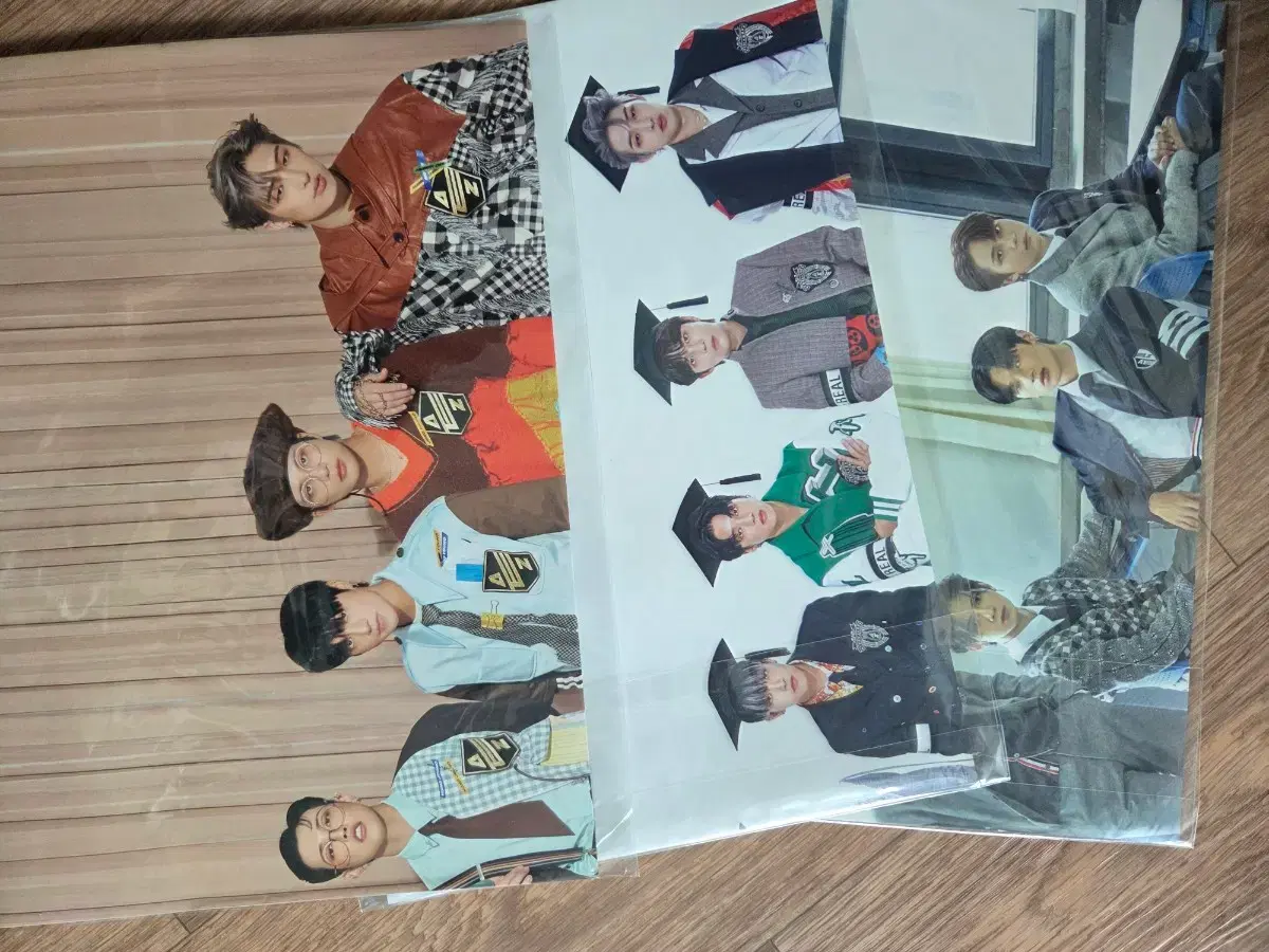 thumbnail-1